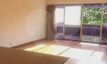 Imagem: Imóvel para venda possui 153 metros quadrados