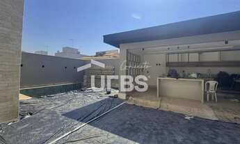 Imagem 5: Sobrado no Portal do Sol II