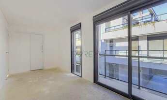 Imagem 16: Casa em condomínio a venda no Bairro Campo Comprido