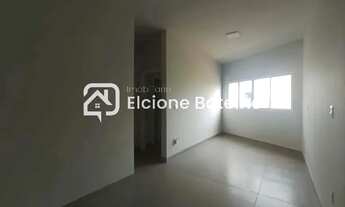 Imagem 2: Aluguel Apartamento NOVO MUNDO