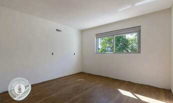 Imagem 13: Lindo sobrado com 3 dormitórios no bairro da Velha em Blumenau!