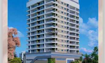 Imagem: Apartamento à venda, 3 quartos, 1 suíte