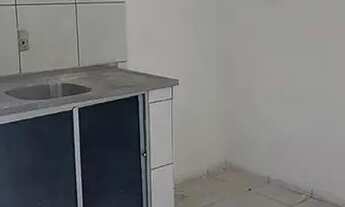 Imagem 7: Imóvel para venda tem 120 metros quadrados com 3 quartos em Farol - Maceió - AL