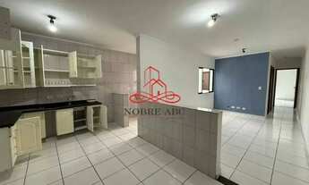 Imagem: Imóvel para aluguel e venda possui 70 metros