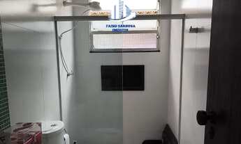 Imagem 4: Oportunidade! Casa 3qts/ste à Venda em Jardim Guadalajara - Vila Velha/ES