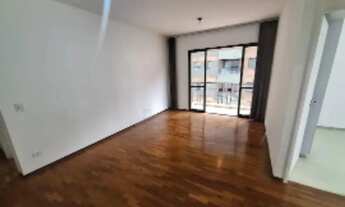 Imagem 4: Alphaville para aluguel com 80 metros quadrados com 3 quartos