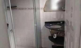 Imagem 2: Casa Duplex para Venda no Centro de Itabaiana/SE