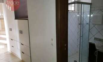 Imagem 7: Casa, 327 m² - venda por R$ 2.000.000,00 ou aluguel por R$ 9.354,00/mês - City Ribeirão