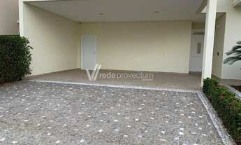 Imagem 5: Casa - Betel - Paulínia