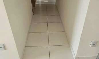 Imagem 3: ALUGO LINDO APARTAMENTO