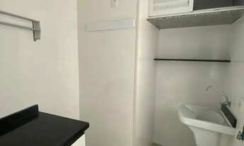 Imagem 3: Ótimo apartamento de 1 dormitório no bairro Estreito!