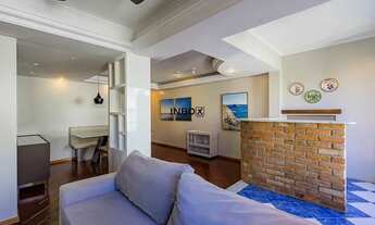 Imagem 7: Apartamento em Boa Vista