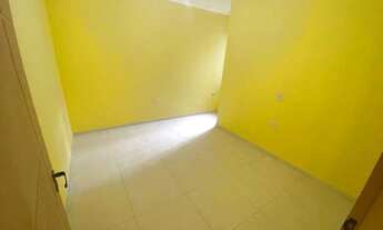 Imagem 4: Casa jardim renascença