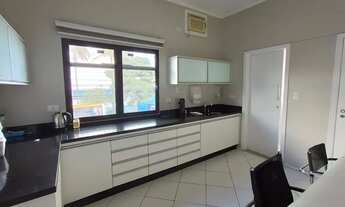 Imagem: Sala Mobiliada para ALUGAR no Centro de