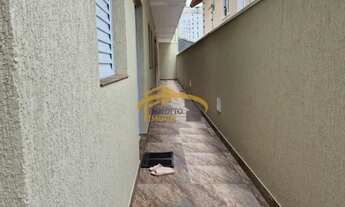 Imagem 3: Apartamento para locação no bairro Umuarama em Osasco-SP: 1 quarto, 1 sala, 1 banheiro, ar