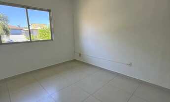 Imagem 6: Apartamento para locação, Ingleses do Rio Vermelho, Florianópolis, SC