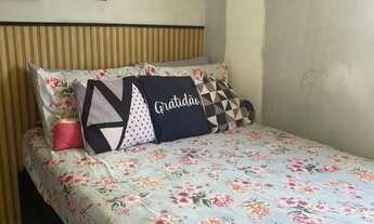 Imagem 4: Apartamento 1° andar