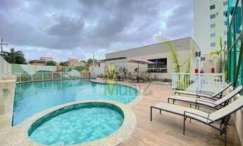 Imagem: Belvedere Condomínio Clube - Apartamento