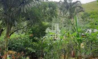 Imagem 4: Sítio com 8 quartos à venda, 30000 m² por R$ 600.000 - Largo do Machado - Santa Maria Mada