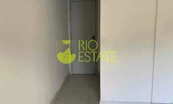 Imagem 14: Apartamento padrão à Venda, Retiro, Volta Redonda, RJ