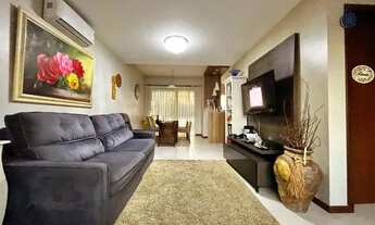 Imagem 6: Casa de 3 dormitórios à venda no Campeche