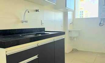 Imagem 8: Apartamento para locação no ATMOS , JATIÚCA, Maceió, AL