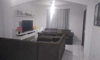 Imagem: Casa à venda na Vila União!