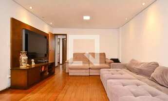 Imagem: Apartamento à Venda - Colégio Batista