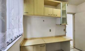 Imagem 13: Apartamento 2 quartos - Paineiras