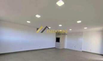 Imagem 6: APARTAMENTO NOVO EM MATINHOS! QUARTO, SACADA C CHURRAS, GAR