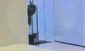 Imagem 5: Sobrado com 3 quartos à venda em Vila Ester (zona Norte) - SP