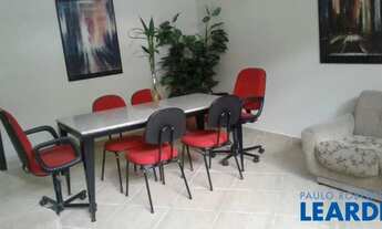 Imagem 5: COMERCIAL - JARDIM BELA VISTA - SP