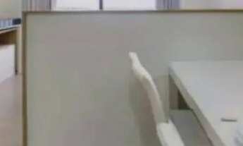 Imagem: Apartamento para Alugar no Menino Deus