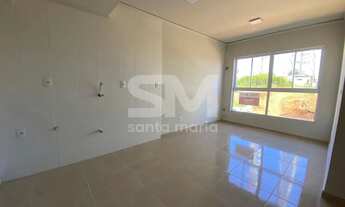 Imagem 4: Para locação, Jardins do Vale, Chapecó, SC