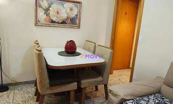 Imagem 3: Oportunidade!! Apartamento com 2 quartos sendo duas Suítes. Excelente Localização! Icaraí