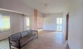 Imagem 7: Kitnet em Centro com 40 m² , 1 Quarto(s) , 1 Suíte(s)