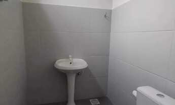 Imagem 6: SAO LEOPOLDO - LOJA - CENTRO