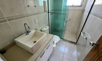 Imagem 5: Cobertura 240m Vista Indevassável