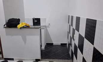 Imagem 3: Alugo loja grande 100m2