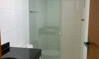 Imagem 2: Alugo apartamento no Recreio