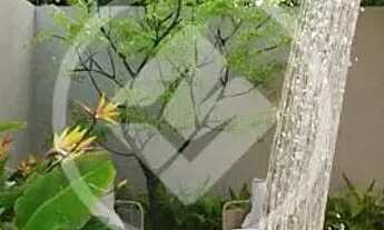 Imagem 3: Exclusivo Sobrado Alto Padrão Condomínio Florais do Parque * Área Total Construída: 280m2