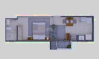 Imagem 7: Vendas Studio São José Dos Pinhais PR