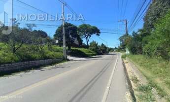 Imagem 6: Terreno à venda por R$ 1000000.00, 400.00 m2 - SAO JOAO DO RIO VERMELHO - FLORIANOPOLIS/SC