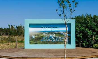 Imagem 5: Terreno para Venda em Florianópolis, Canasvieiras