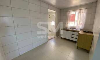 Imagem 5: Apartamento para locação, Líder, Chapecó, SC