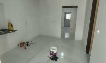 Imagem 4: Casa para vender