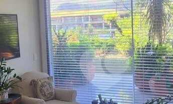 Imagem 2: Sala à venda, 87 m² por R$ 400.000 - Barra da Tijuca - Rio de Janeiro/RJ