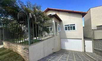 Imagem 3: Casa no Jardim da Serra, condomínio fechado