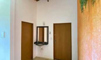 Imagem 2: SOBRADO - JARDIM PAULISTA - SP