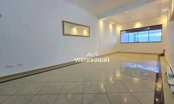 Imagem 2: Sobrado com 3 dormitórios à venda, 180 m² por R$ 1.100.000,00 - Vila Matilde - São Paulo/S